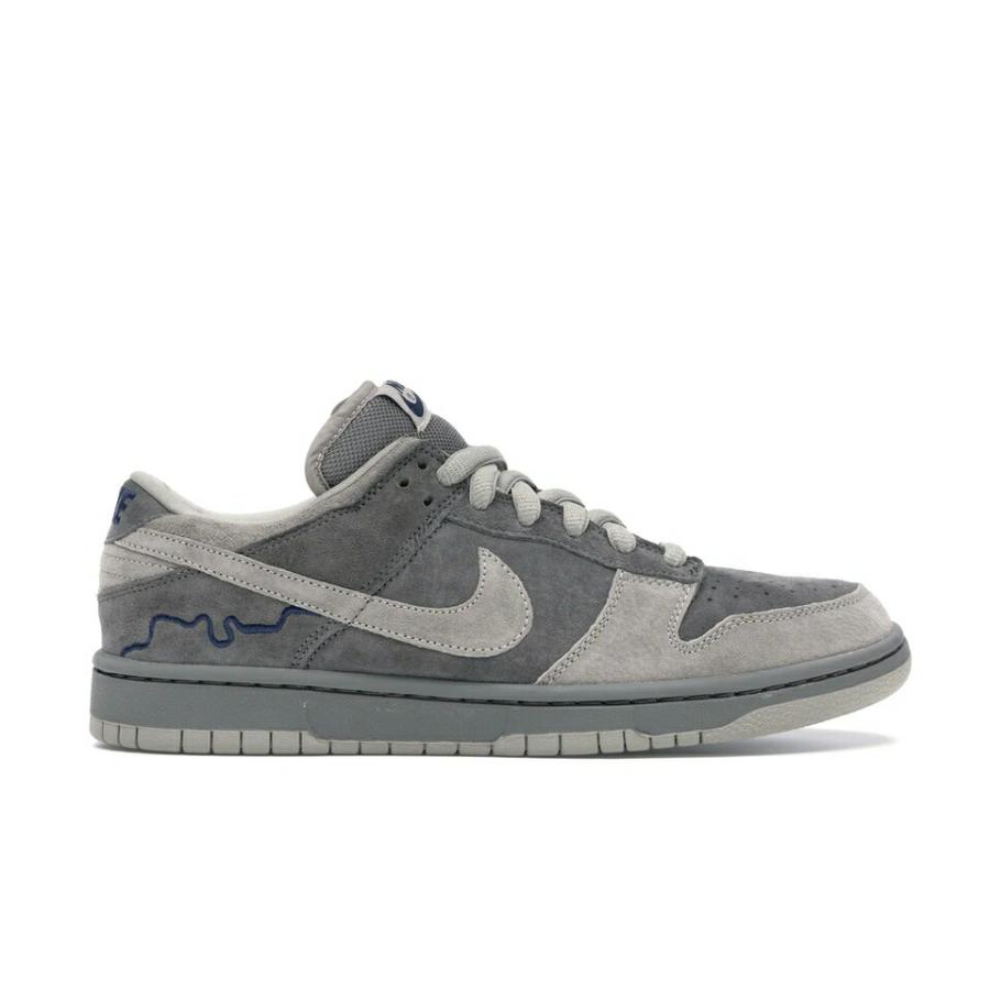 Nike SB Dunk Low London : スニケス - 通販 - Yahoo!ショッピング Nike SB Dunk Low London : スニケス - 通販 - Yahoo!ショッピング