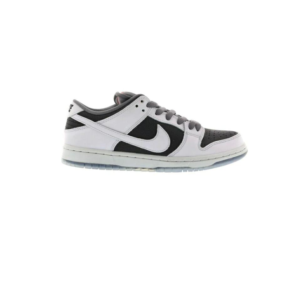 Nike SB Dunk Low Atlas 35MM Grey : スニケス - 通販 - Yahoo 