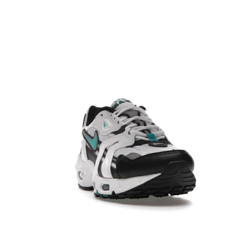 NIKE AIR MAX 96 II XX MYSTIC TEAL 28.5cm