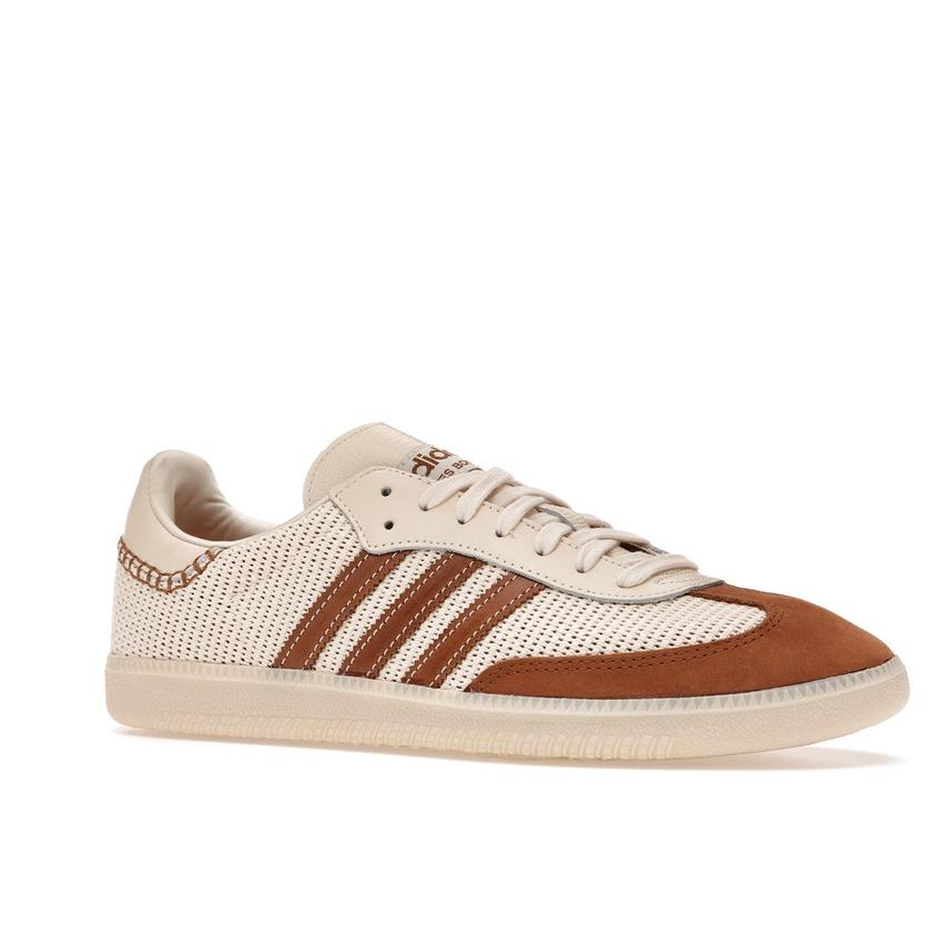adidas Samba Wales Bonner Cream White : スニケス - 通販 - Yahoo 