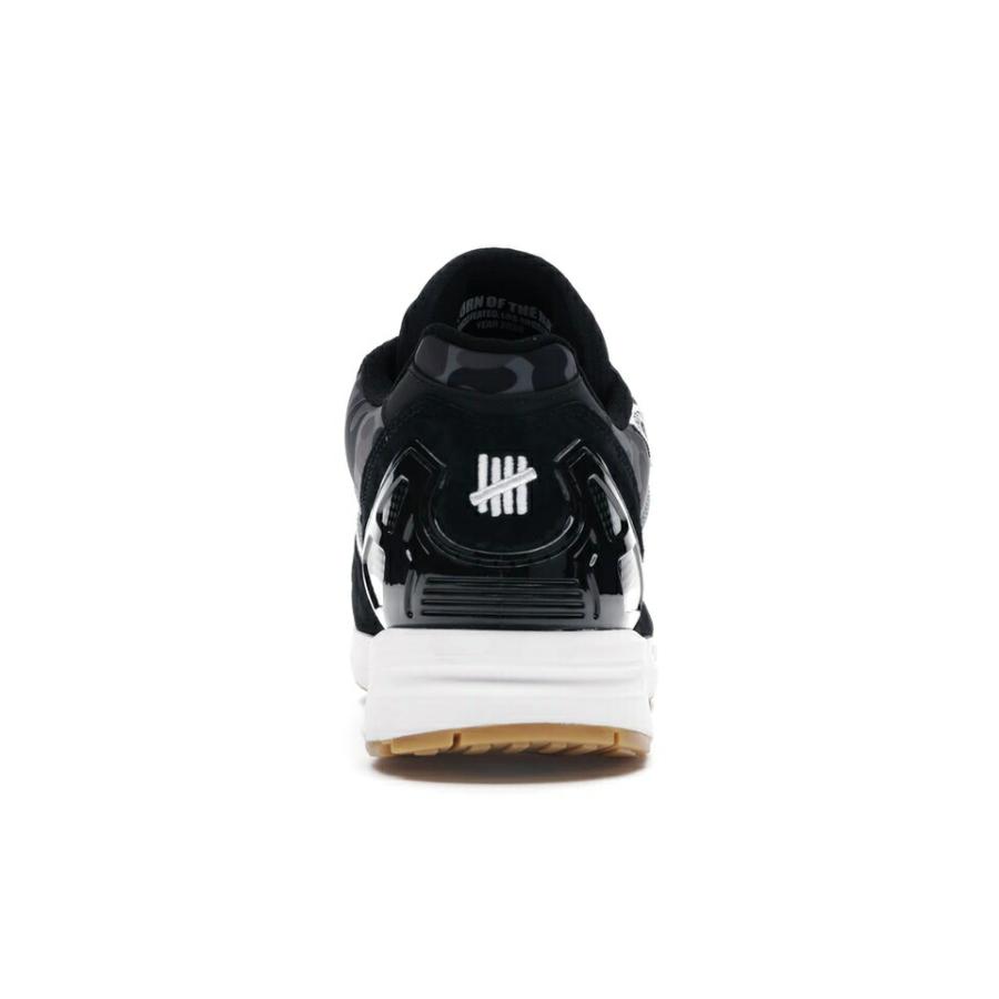 adidas ZX 8000 Bape Undefeated Black : スニケス - 通販 adidas ZX 8000 Bape Undefeated Black : スニケス - 通販