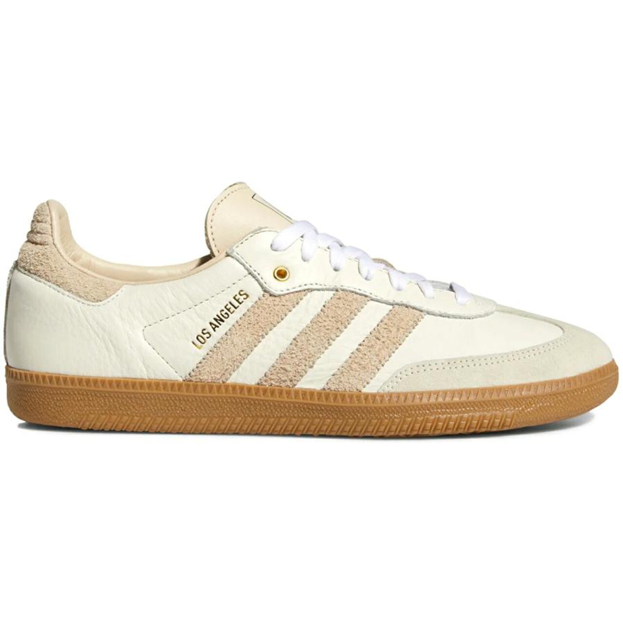 adidas Samba LAFC Los Angeles Football Club : スニケス - 通販 