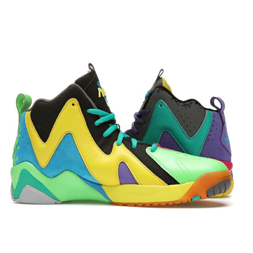 Reebok Kamikaze II NERF NERFOOP : スニケス - 通販 - Yahoo Reebok Kamikaze II NERF NERFOOP : スニケス - 通販 - Yahoo