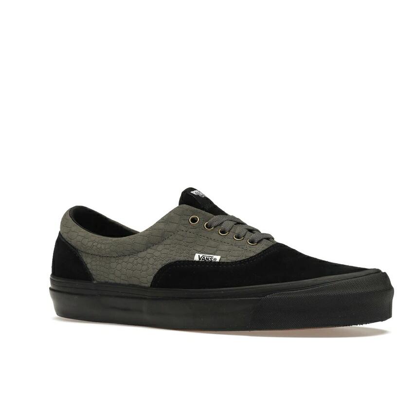 Vans Era WTAPS Black Croc : スニケス - 通販 - Yahoo!ショッピング Vans Era WTAPS Black Croc : スニケス - 通販 - Yahoo!ショッピング