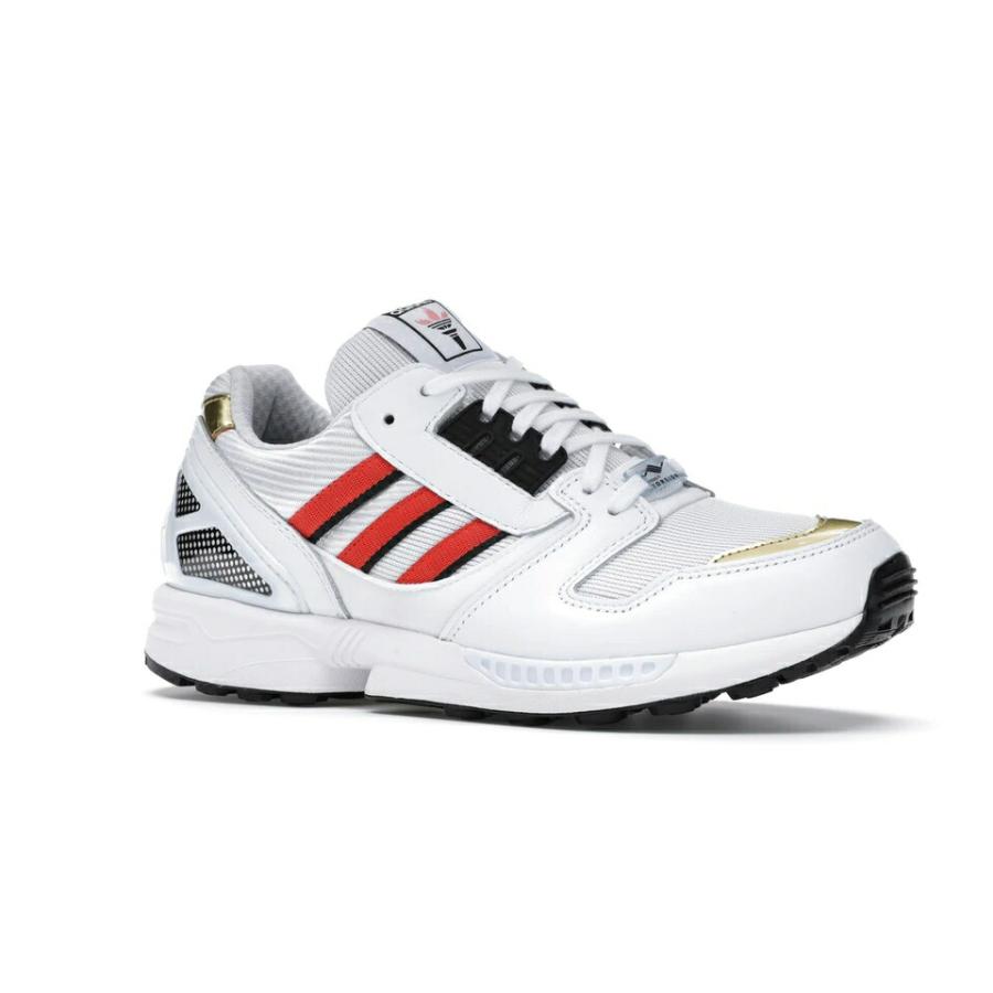 adidas ZX 8000 Olympic (2020) : スニケス - 通販 - Yahoo adidas ZX 8000 Olympic (2020) : スニケス - 通販 - Yahoo