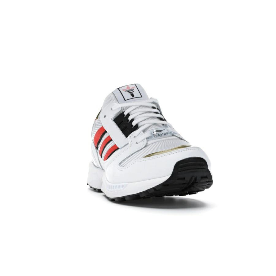 adidas ZX 8000 Olympic (2020) : スニケス - 通販 - Yahoo adidas ZX 8000 Olympic (2020) : スニケス - 通販 - Yahoo
