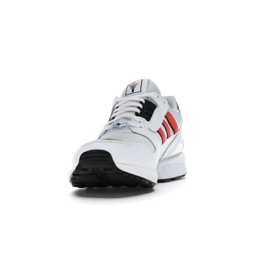 adidas ZX 8000 Olympic (2020) : スニケス - 通販 - Yahoo adidas ZX 8000 Olympic (2020) : スニケス - 通販 - Yahoo