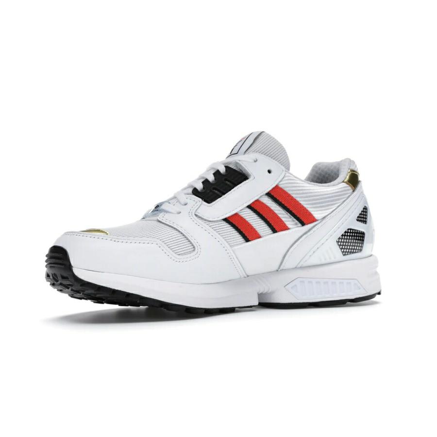 adidas ZX 8000 Olympic (2020) : スニケス - 通販 - Yahoo adidas ZX 8000 Olympic (2020) : スニケス - 通販 - Yahoo