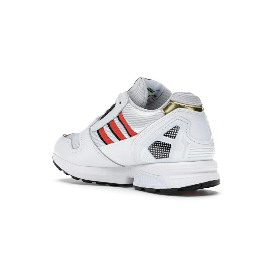 adidas ZX 8000 Olympic (2020) : スニケス - 通販 - Yahoo adidas ZX 8000 Olympic (2020) : スニケス - 通販 - Yahoo