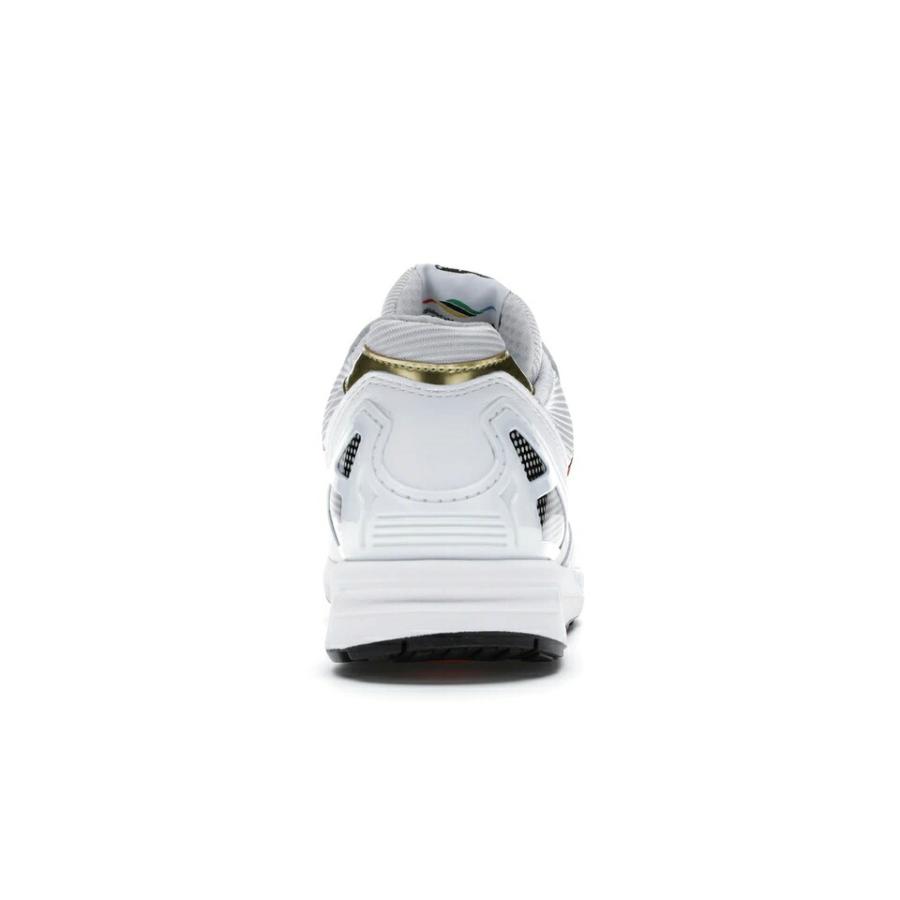 adidas ZX 8000 Olympic (2020) : スニケス - 通販 - Yahoo adidas ZX 8000 Olympic (2020) : スニケス - 通販 - Yahoo