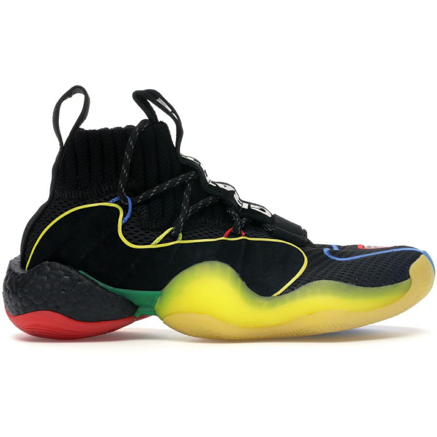 pharrell gratitude and empathy