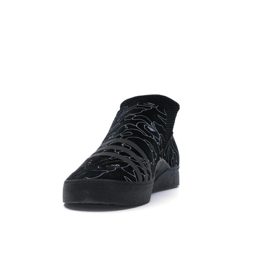 adidas 3ST.002 Bape : スニケス - 通販 - Yahoo!ショッピング