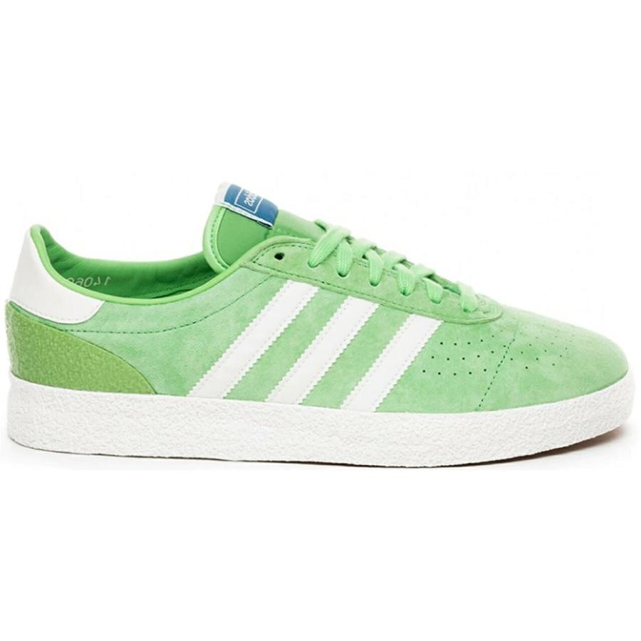 Adidas super spezial best sale