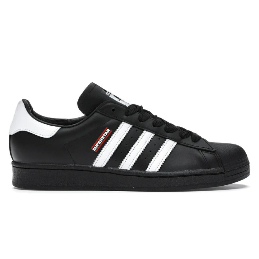 adidas Superstar Jam Master Jay Run DMC (2020) : スニケス - 通販  