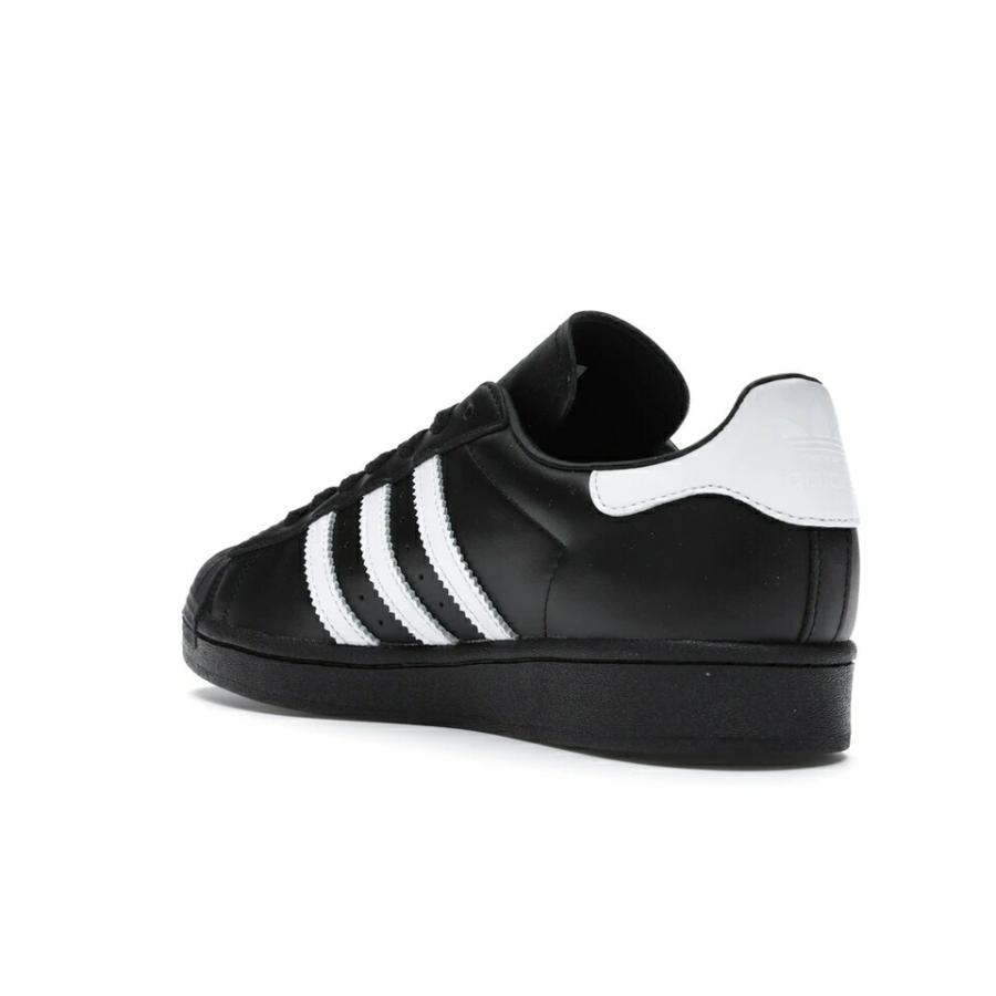 adidas Superstar Jam Master Jay Run DMC (2020) : スニケス - 通販  