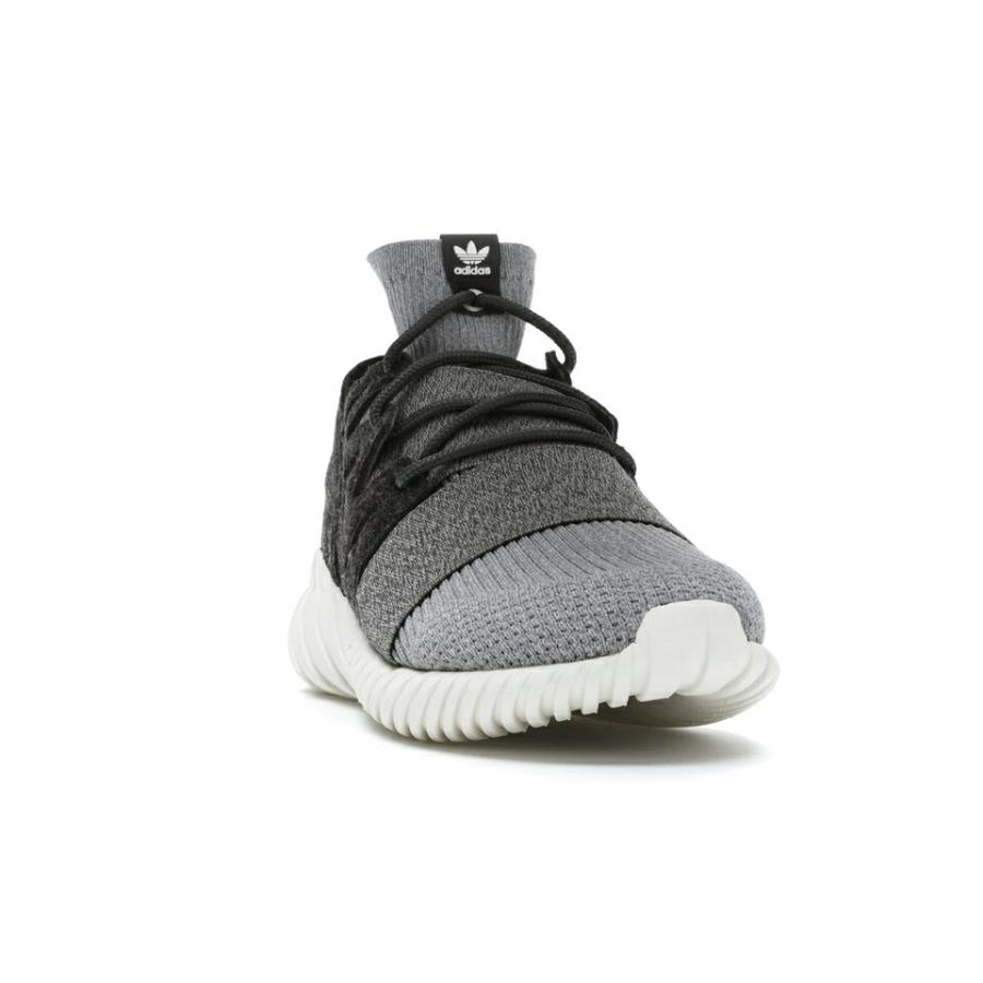 adidas Tubular Doom Ronnie Fieg Just Us｜jumpman23｜03