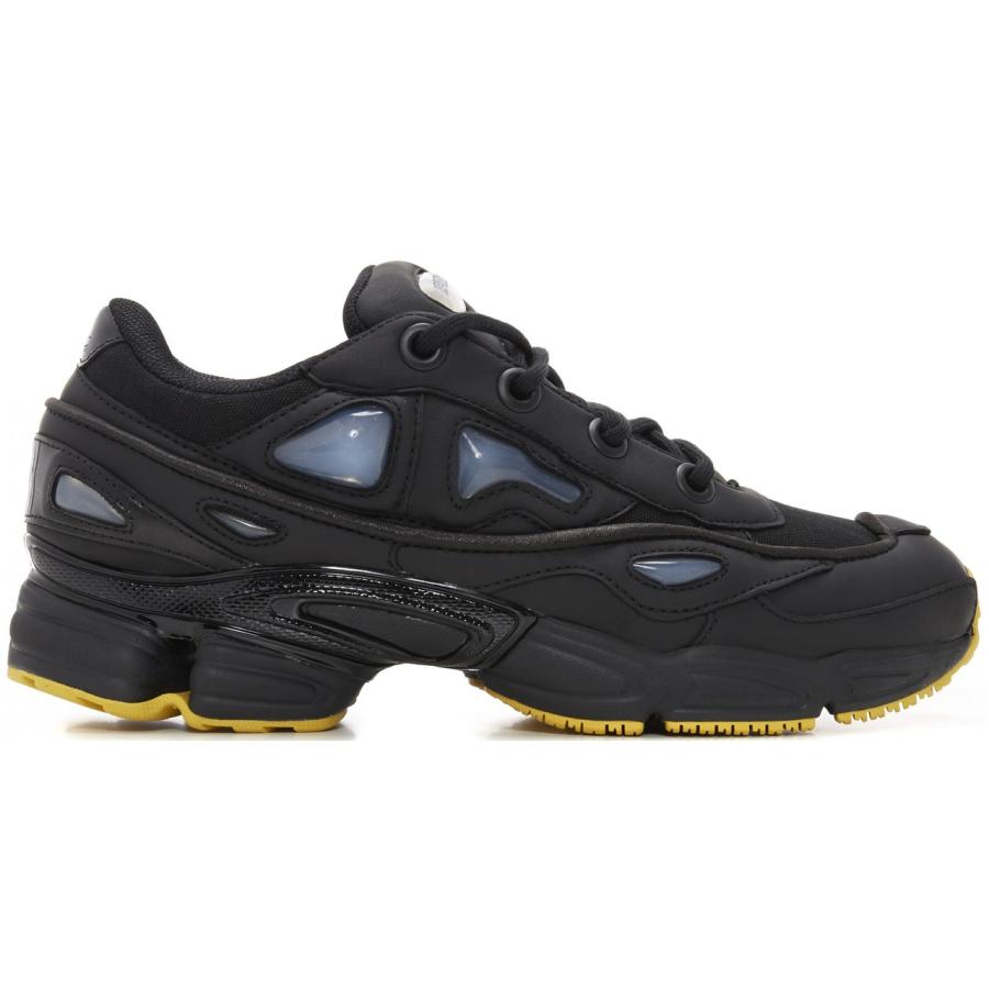 adidas Ozweego 3 Raf Simons Black Corn : スニケス - 通販 - Yahoo 
