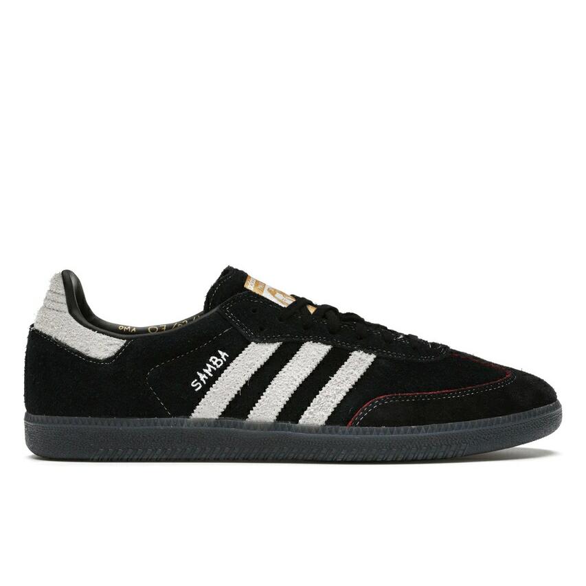 adidas Samba ADV Maite Steenhoudt : スニケス - 通販 - Yahoo 