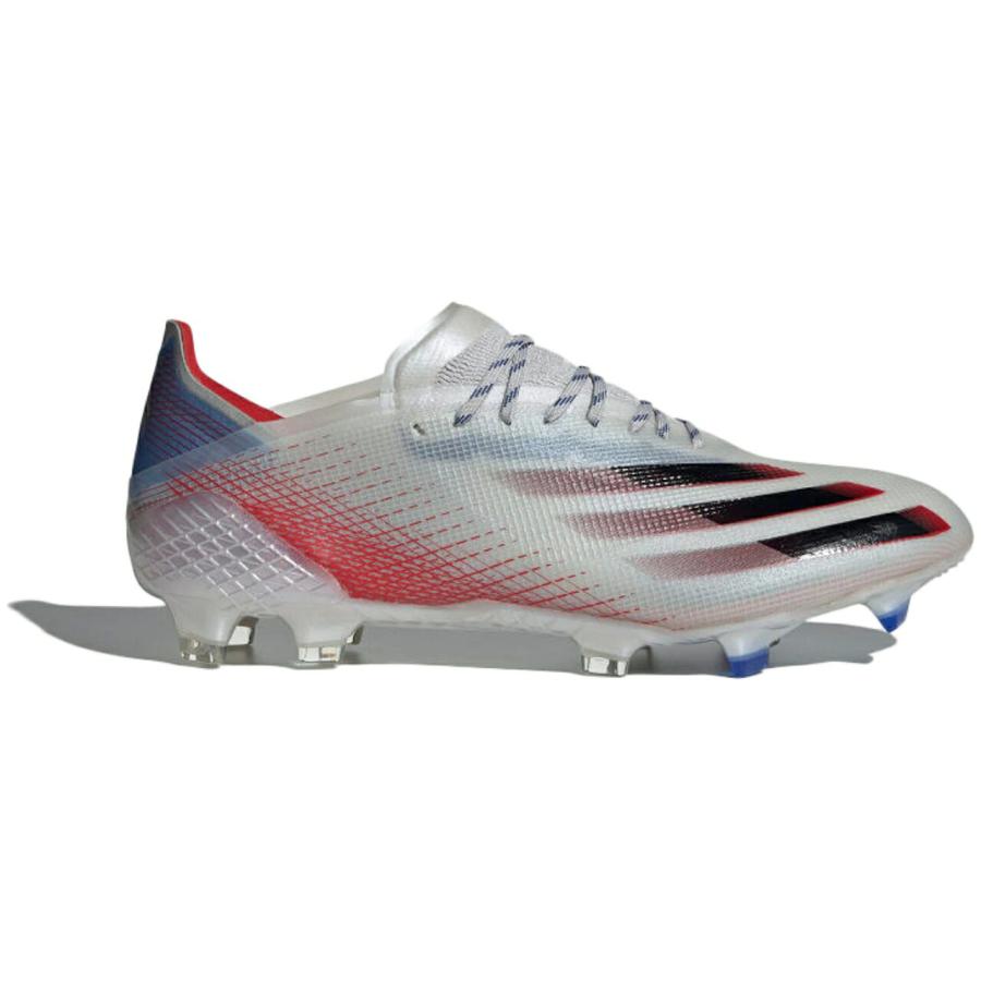 adidas X Ghosted.1 FG Showpiece Pack : スニケス - 通販 - Yahoo 