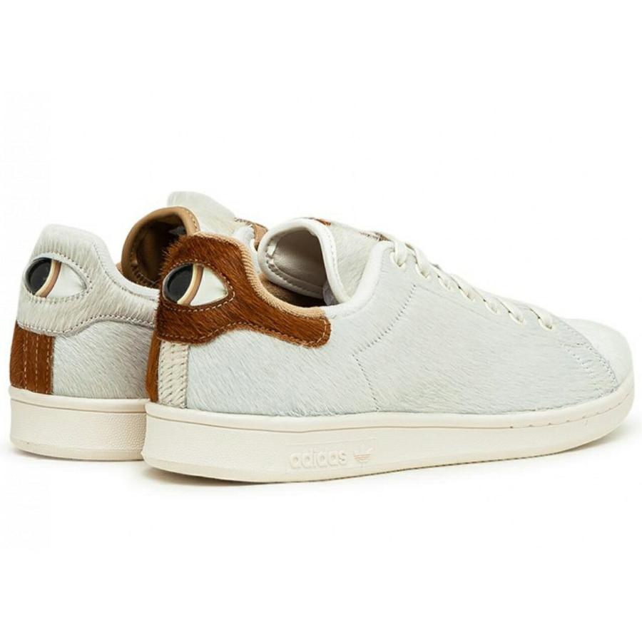 adidas Stan Smith Gore-Tex Gremlins Mogwai : スニケス - 通販 adidas Stan Smith Gore-Tex Gremlins Mogwai : スニケス - 通販