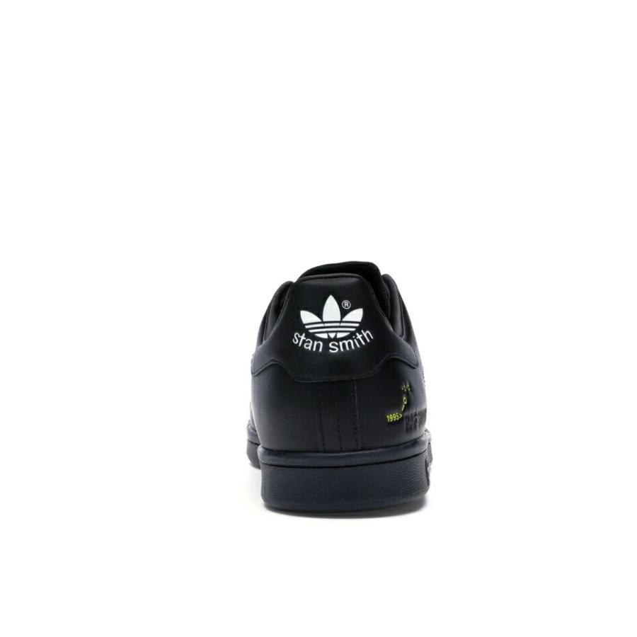 adidas Stan Smith Raf Simons Core Black : スニケス - 通販 adidas Stan Smith Raf Simons Core Black : スニケス - 通販