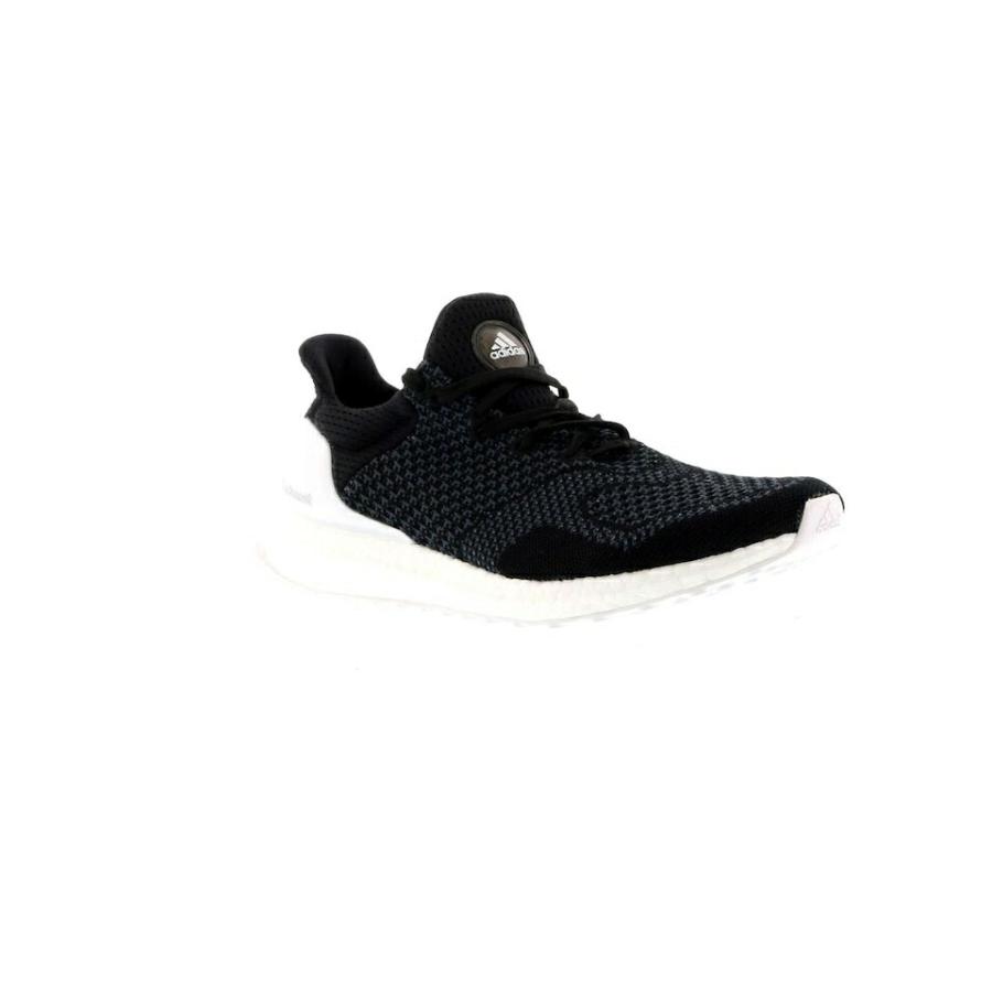 adidas Ultra Boost Uncaged Hypebeast｜jumpman23｜18