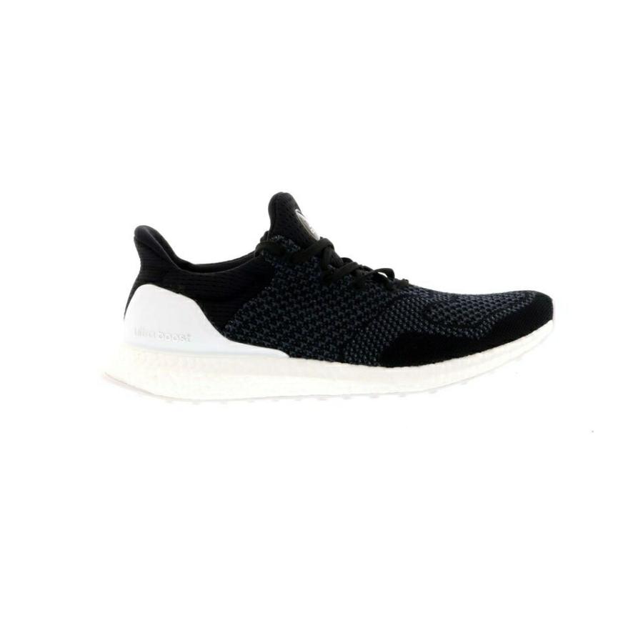 adidas Ultra Boost Uncaged Hypebeast｜jumpman23｜03