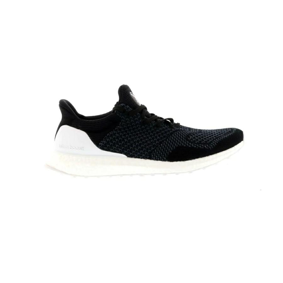 adidas Ultra Boost Uncaged Hypebeast｜jumpman23｜08