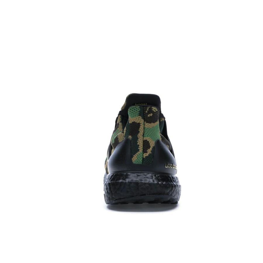 お買い得！ adidas Ultra Boost 4.0 Bape Camo 【C1665137945】(59058円)