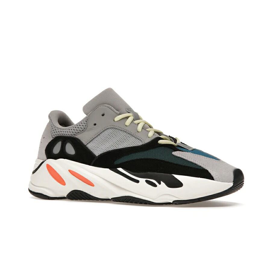 adidas Yeezy Boost 700 Wave Runner｜jumpman23｜02