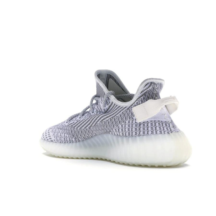 adidas Yeezy Boost 350 V2 Static (Non-Reflective)｜jumpman23｜07