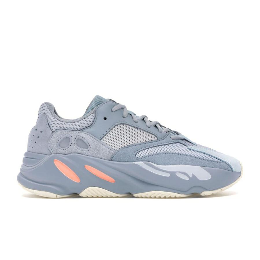 adidas Yeezy Boost 700 Inertia : スニケス - 通販 - Yahoo!ショッピング 
