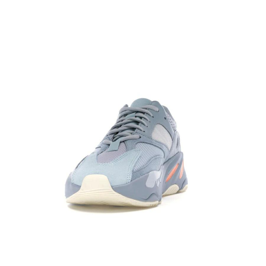 adidas Yeezy Boost 700 Inertia : スニケス - 通販 - Yahoo!ショッピング 