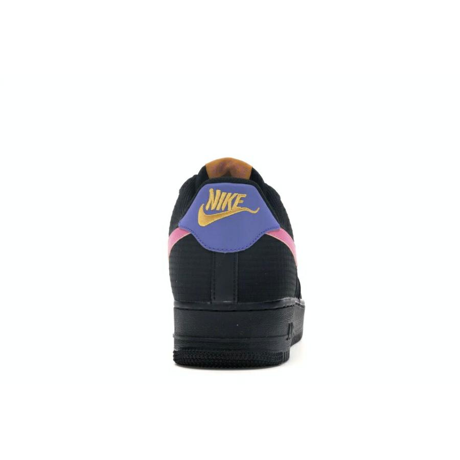 Nike Air Force 1 Low ACG Black : スニケス - 通販 - Yahoo!ショッピング