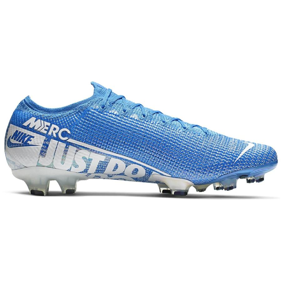Nike Mercurial Vapor 13 Elite FG Blue Hero : 75958719 : スニケス 