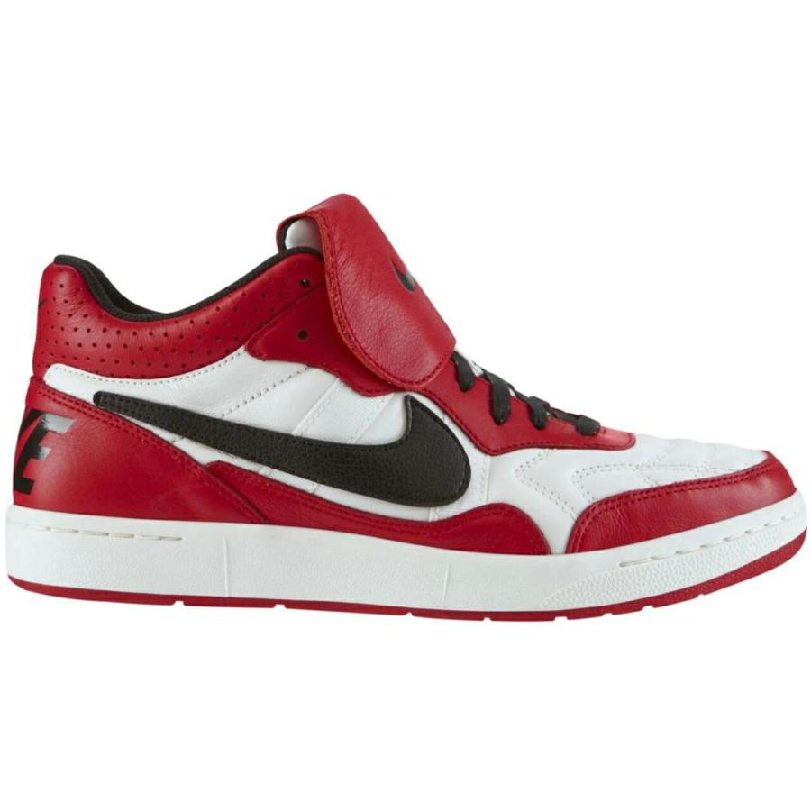 Nike Tiempo 94 Chicago 75958780 Yahoo