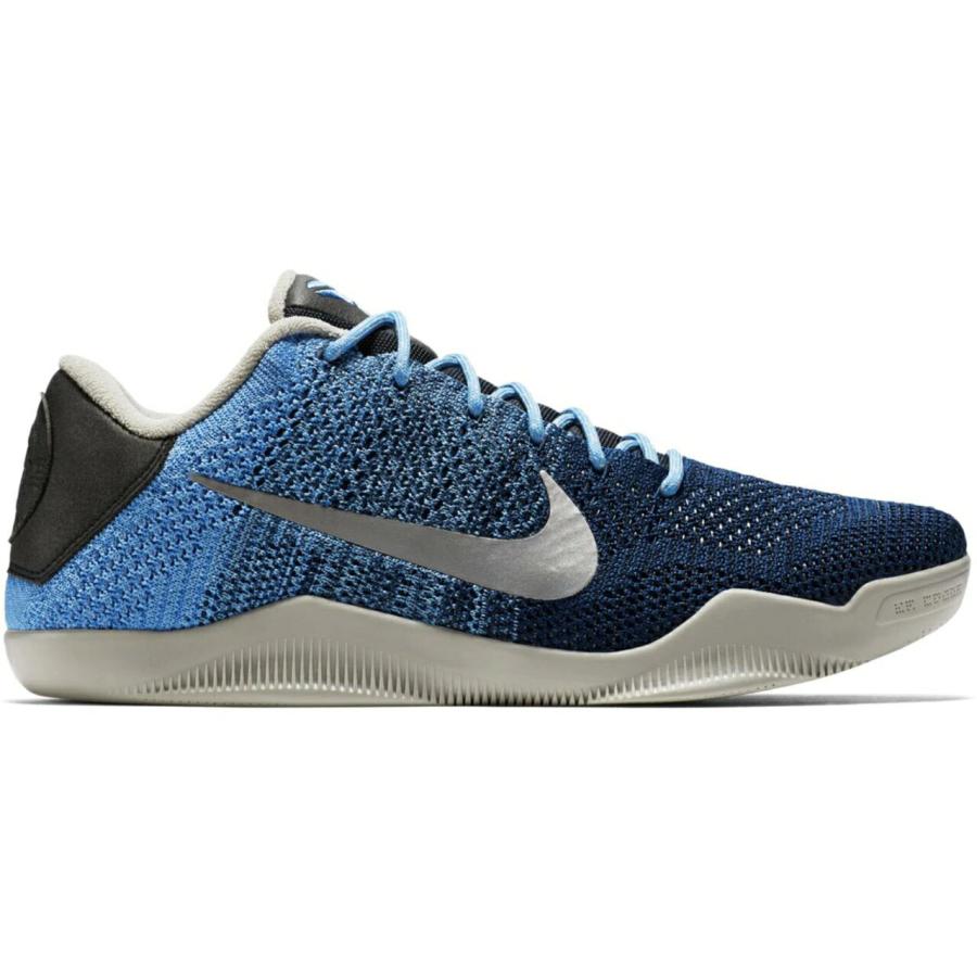Nike Kobe 11 Brave Blue : 75959014 : スニケス - 通販 - Yahoo 
