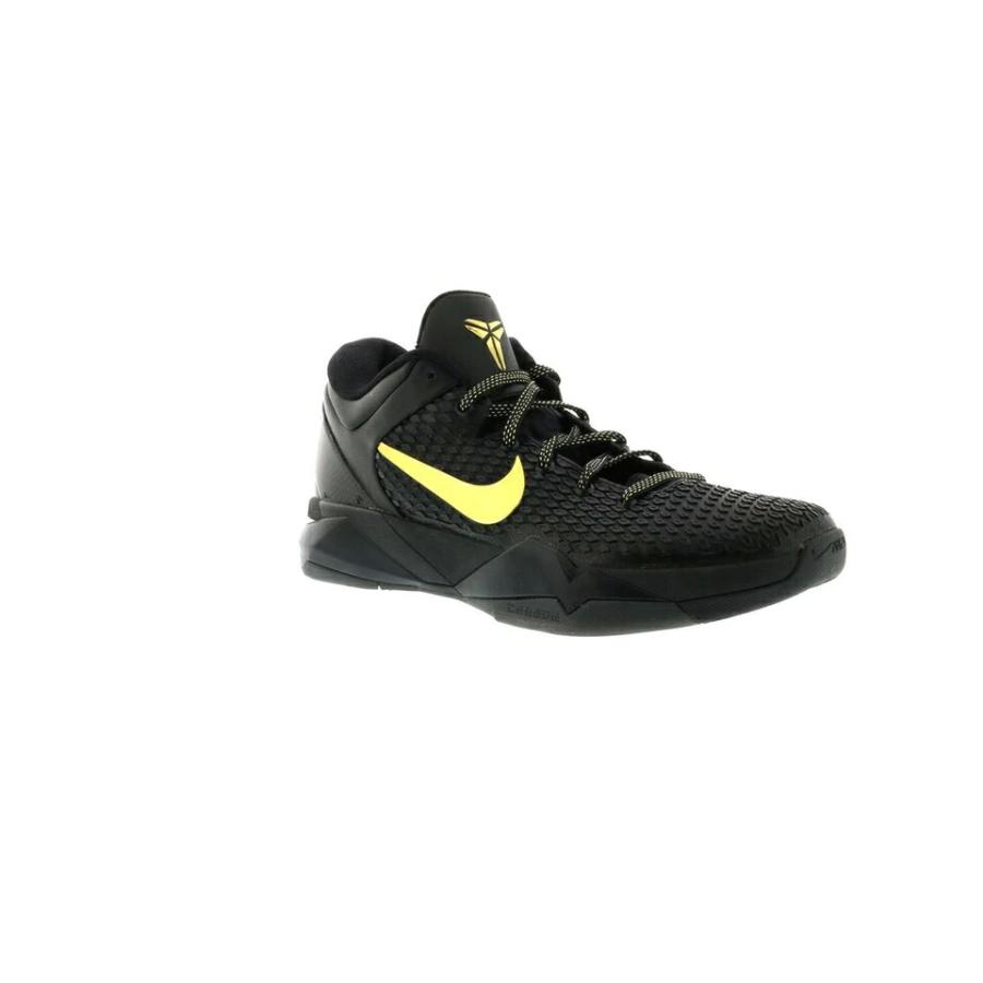 Nike Kobe 7 Elite (Away) : 75959055 : スニケス - 通販 - Yahoo