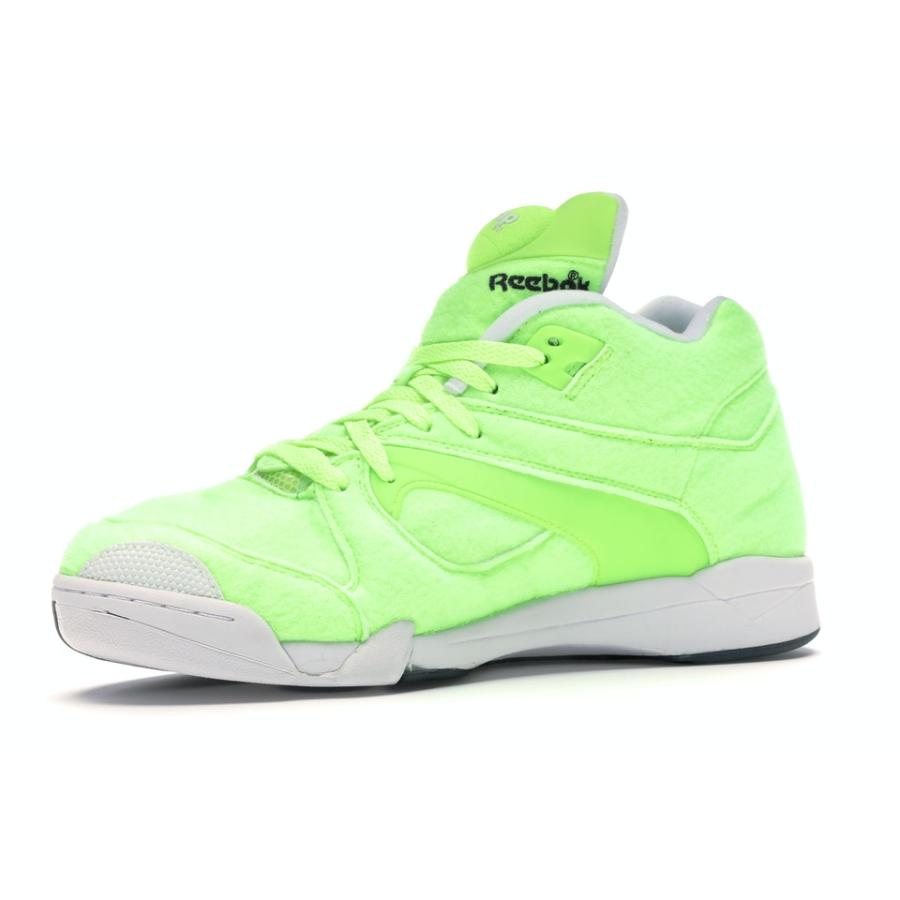 Reebok Court Victory Pump Alife Ball Out｜jumpman23｜05