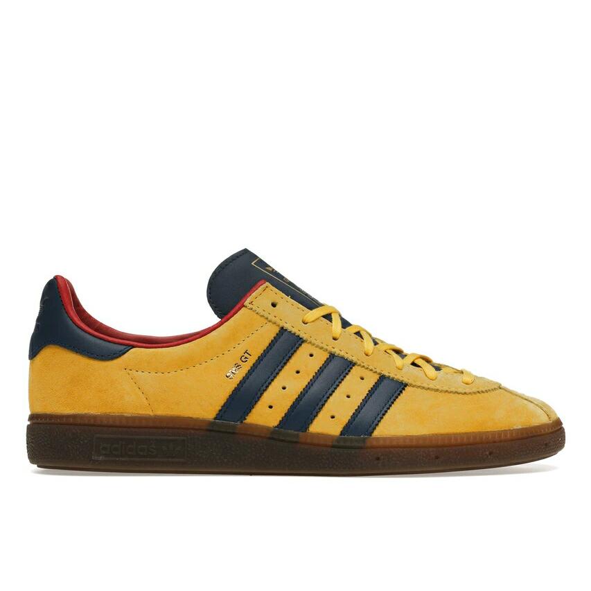 adidas SNS GT London : スニケス - 通販 - Yahoo!ショッピング