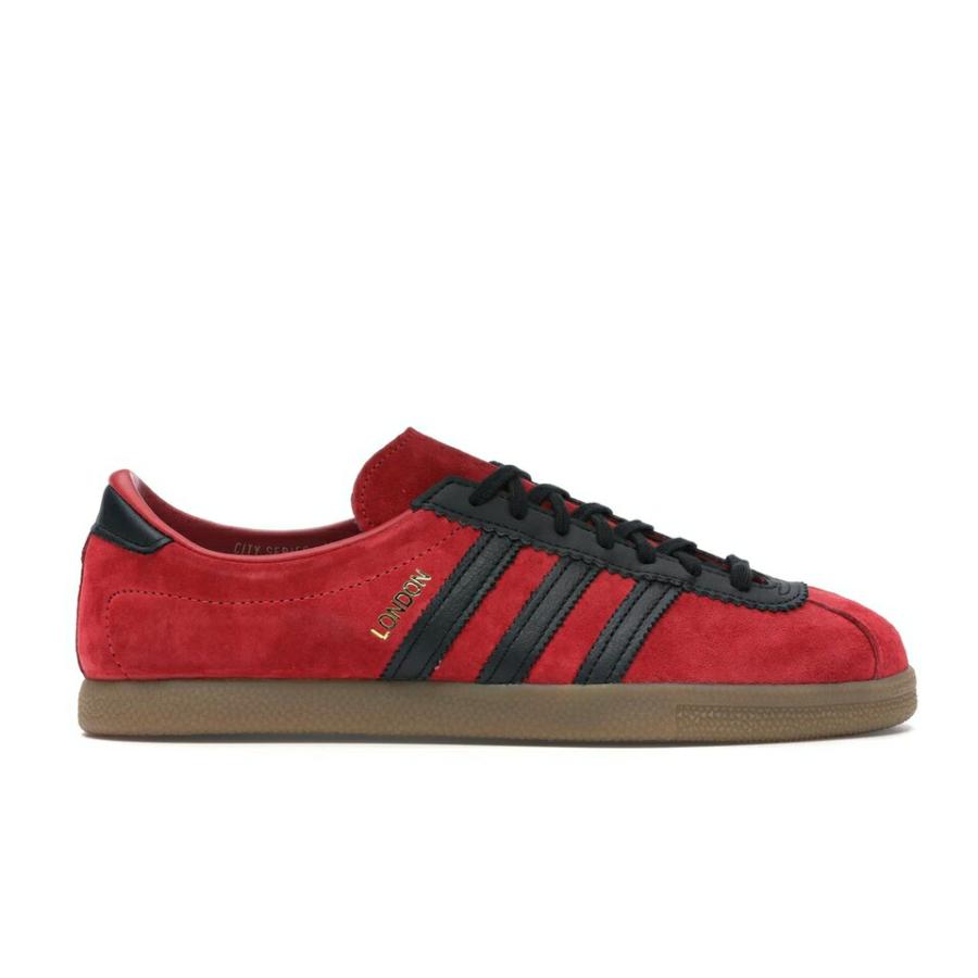 adidas London size? City Series : スニケス - 通販 - Yahoo adidas London size? City Series : スニケス - 通販 - Yahoo