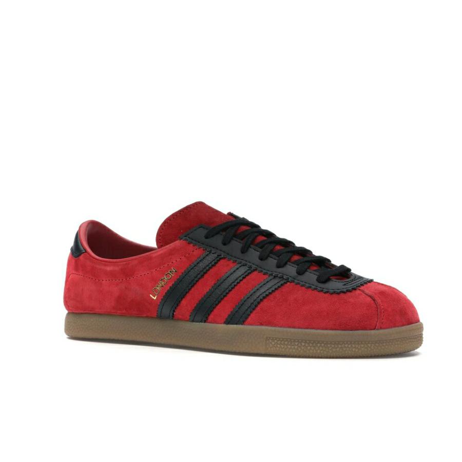 adidas London size? City Series : スニケス - 通販 - Yahoo adidas London size? City Series : スニケス - 通販 - Yahoo