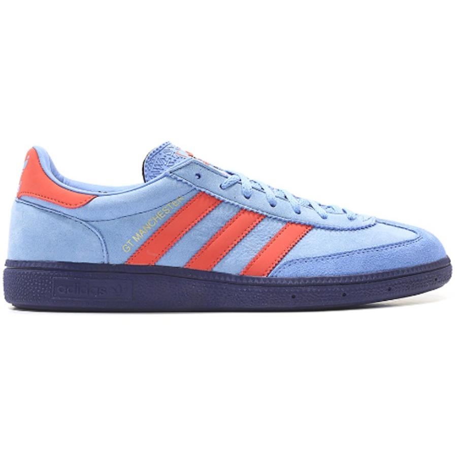 adidas SPZL GT Manchester : スニケス - 通販 - Yahoo!ショッピング