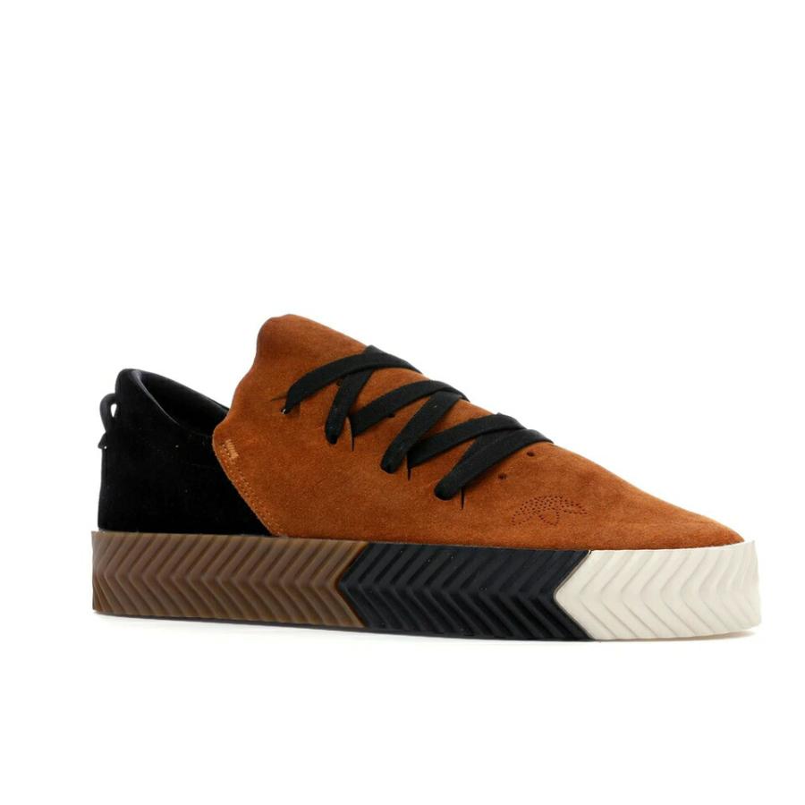 adidas AW Skate Alexander Wang Sand : スニケス - 通販 adidas AW Skate Alexander Wang Sand : スニケス - 通販
