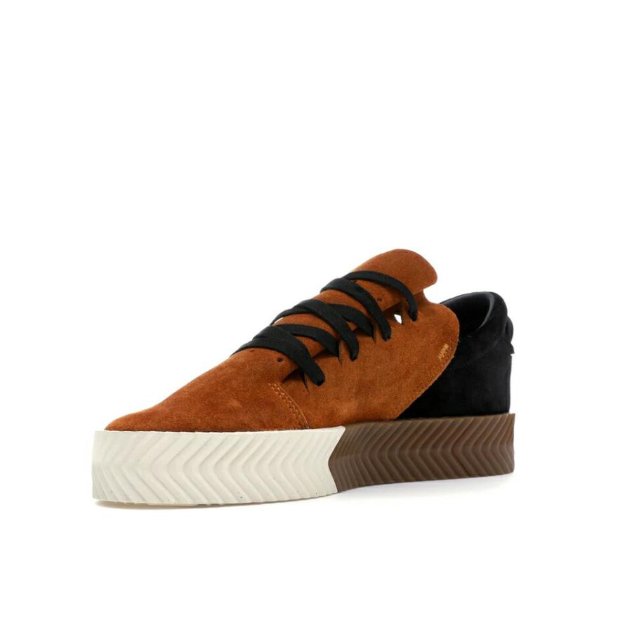 adidas AW Skate Alexander Wang Sand : スニケス - 通販 adidas AW Skate Alexander Wang Sand : スニケス - 通販