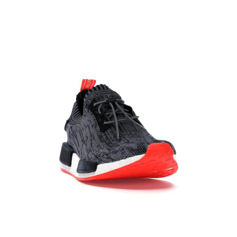 nmd firestarter