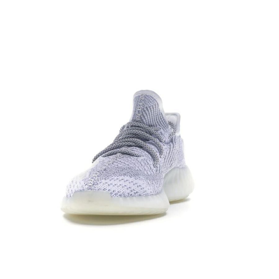 adidas Yeezy Boost 350 V2 Static Reflective｜jumpman23｜04