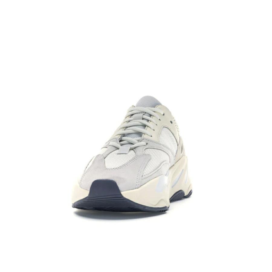 adidas Yeezy Boost 700 Analog : 75985964 : 海外取寄せ&限定モデルの