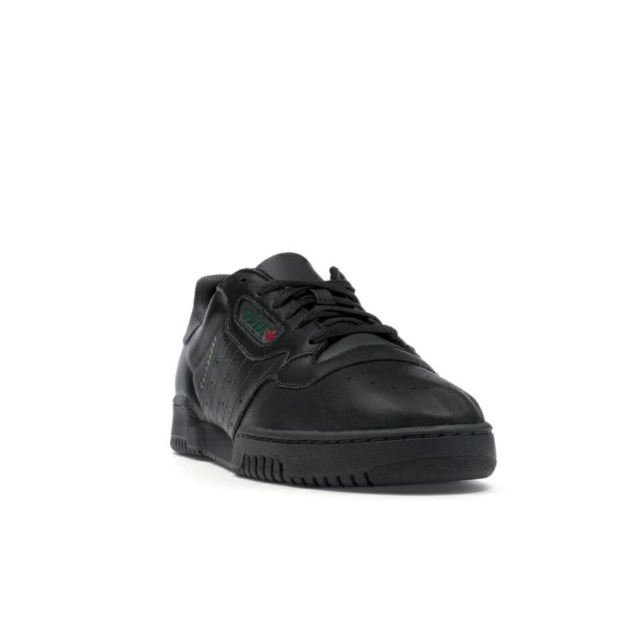 Adidas yeezy cheap calabasas