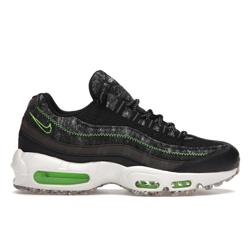Nike Air Max 95 Move to Zero : スニケス - 通販 - Yahoo!ショッピング